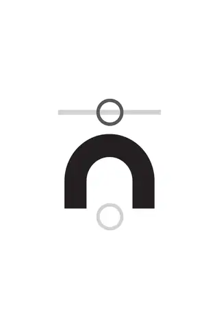Özel Tasarım Geometrik duvar kağıdı, EDK-TABLO-GEOMETRIK-050