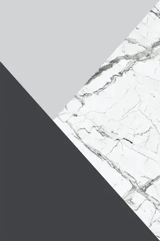 Özel Tasarım Mermer duvar kağıdı, EDK-TABLO-MERMER-004