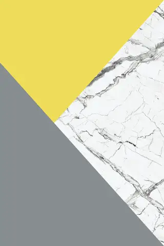 Özel Tasarım Mermer duvar kağıdı, EDK-TABLO-MERMER-006