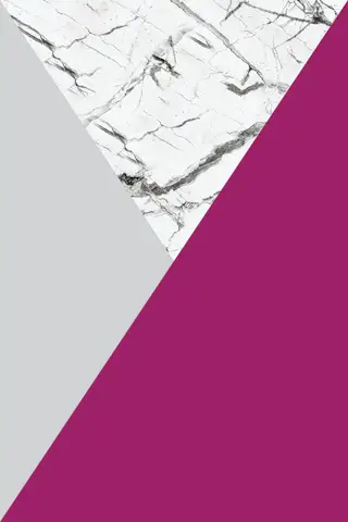 Özel Tasarım Mermer duvar kağıdı, EDK-TABLO-MERMER-011