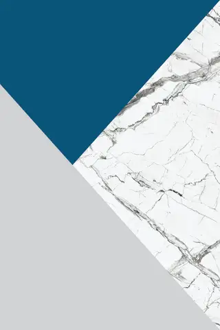 Özel Tasarım Mermer duvar kağıdı, EDK-TABLO-MERMER-012