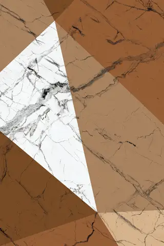 Özel Tasarım Mermer duvar kağıdı, EDK-TABLO-MERMER-033
