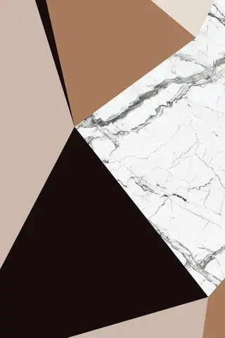 Özel Tasarım Mermer duvar kağıdı, EDK-TABLO-MERMER-043