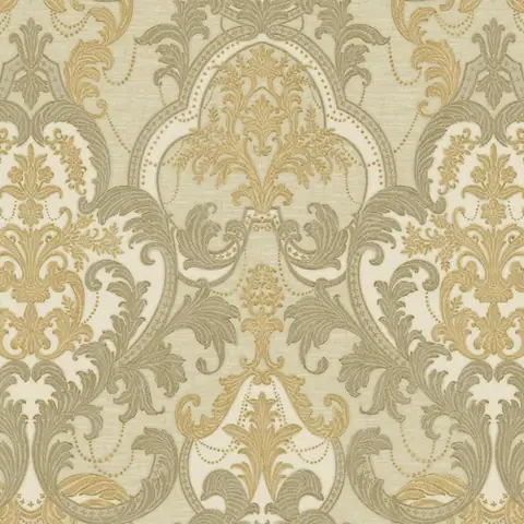 Adawall Ephes duvar kağıdı, 1002-4