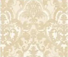 Adawall Ephes duvar kağıdı, 1002-5