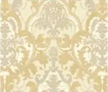 Adawall Ephes duvar kağıdı, 1002-6