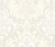 Adawall Ephes duvar kağıdı, 1002-7