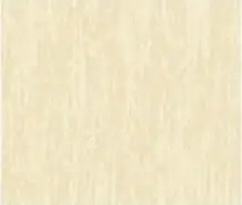 Adawall Ephes duvar kağıdı, 1003-2