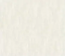 Adawall Ephes duvar kağıdı, 1003-3