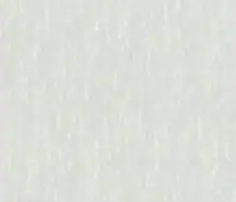 Adawall Ephes duvar kağıdı, 1003-4