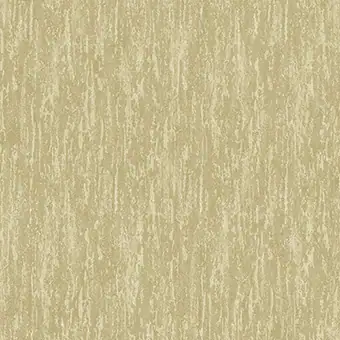 Adawall Ephes duvar kağıdı, 1003-5