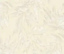 Adawall Ephes duvar kağıdı, 1012-1