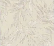 Adawall Ephes duvar kağıdı, 1012-2