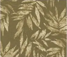Adawall Ephes duvar kağıdı, 1012-3