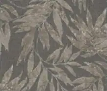 Adawall Ephes duvar kağıdı, 1012-4