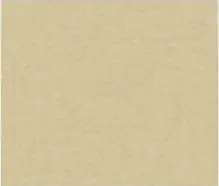 Adawall Ephes duvar kağıdı, 1013-3