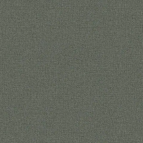 Adawall Ephes duvar kağıdı, 1013-4