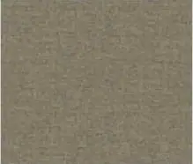 Adawall Ephes duvar kağıdı, 1013-5