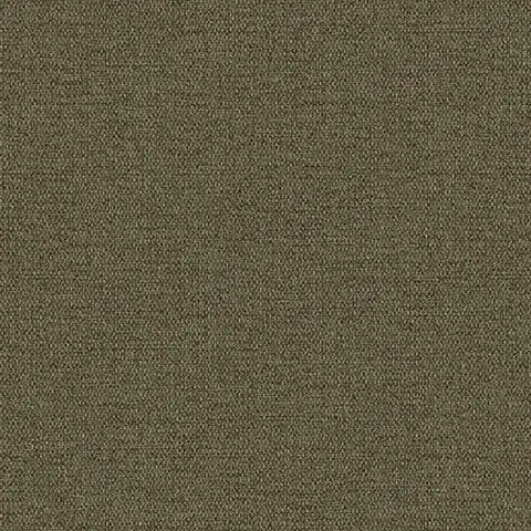Adawall Ephes duvar kağıdı, 1013-6