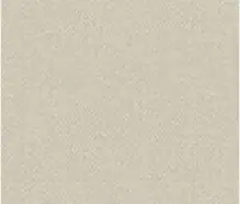 Adawall Ephes duvar kağıdı, 1014-2