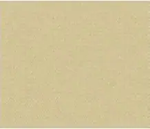 Adawall Ephes duvar kağıdı, 1014-3