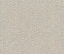 Adawall Ephes duvar kağıdı, 1014-5