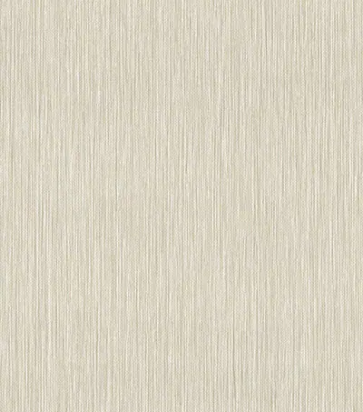 Adawall Ephes duvar kağıdı, 5801-1