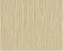 Adawall Ephes duvar kağıdı, 5801-2