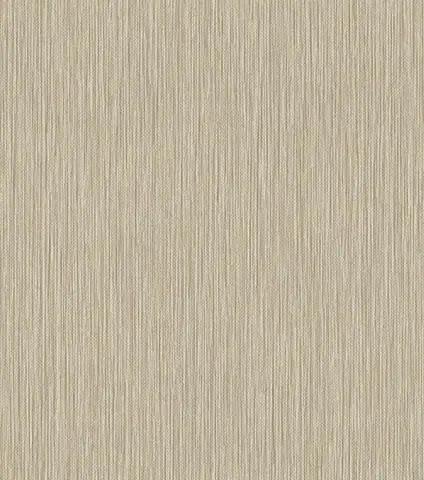 Adawall Ephes duvar kağıdı, 5801-3