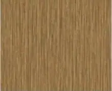 Adawall Ephes duvar kağıdı, 5801-4