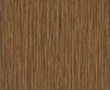Adawall Ephes duvar kağıdı, 5801-5
