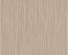 Adawall Ephes duvar kağıdı, 5801-6