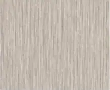 Adawall Ephes duvar kağıdı, 5801-7