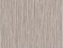 Adawall Ephes duvar kağıdı, 5801-8