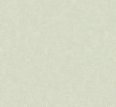 Adawall Ephes duvar kağıdı, 5805-4