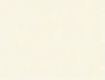 Adawall Ephes duvar kağıdı, 5805-5
