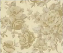 Adawall Ephes duvar kağıdı, 5806-1