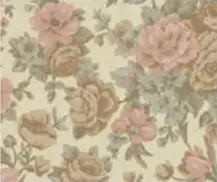 Adawall Ephes duvar kağıdı, 5806-2