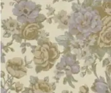 Adawall Ephes duvar kağıdı, 5806-3