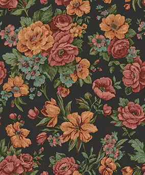 Adawall Ephes duvar kağıdı, 5806-6