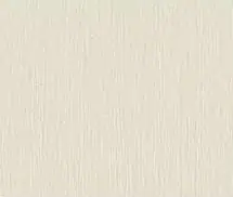 Adawall Ephes duvar kağıdı, 6801-4