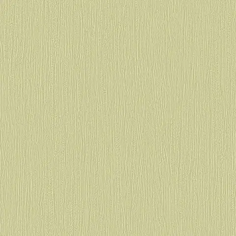 Adawall Ephes duvar kağıdı, 6801-5