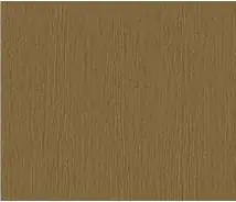 Adawall Ephes duvar kağıdı, 6801-6
