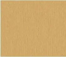 Adawall Ephes duvar kağıdı, 6801-7