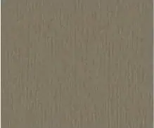 Adawall Ephes duvar kağıdı, 6801-8