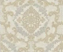 Adawall Ephes duvar kağıdı, 6802-1