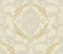 Adawall Ephes duvar kağıdı, 6802-2