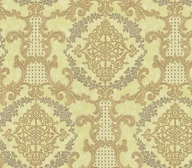 Adawall Ephes duvar kağıdı, 6802-3