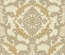 Adawall Ephes duvar kağıdı, 6802-4