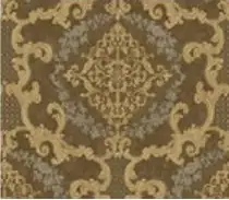 Adawall Ephes duvar kağıdı, 6802-5